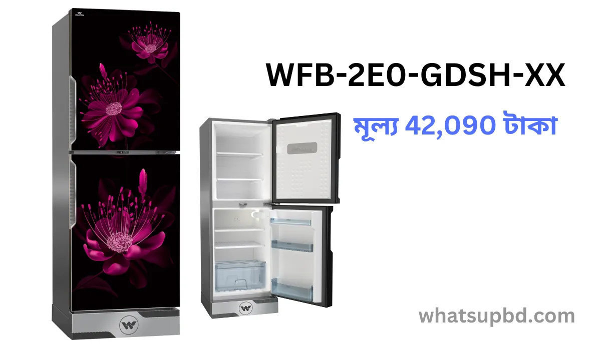 WFB-2E0-GDSH-XX